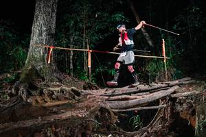 BIB: 
                            <button type="button" onclick="openModal(27357785)" class="btn btn-primary btn-sm float-right btn-popup" data-toggle="modal" data-target=".modal-high-quality">
                        <i class="fas fa-shopping-cart"></i> Add to Cart
                    </button>
                                            <button type="button" onclick="isThisMe(27357785, true)" class="btn btn-success btn-sm float-right btn-popup btn-isme hidden" data-toggle="tooltip" data-placement="bottom" title="นี่คือรูปของคุณใช่ไหม คลิกที่นี่เพื่อเอาเข้าอัลบั้ม">
                        <i class="fas fa-plus"></i> Add to album
                    </button>
                    <button type="button" onclick="isThisMe(27357785, false)" class="btn btn-warning btn-sm float-right btn-popup btn-isnotme hidden">
                        <i class="fas fa-ban"></i> Remove from album
                    </button>